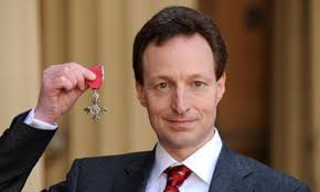 Coroner tells hero of 7/7 London bombing, 'Your actions were amazing'