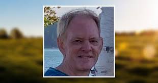 Mr. Dale W. Stahl Obituary November 4, 2019