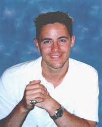 Chris Quanz Biography