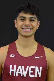 Eric Dixon's Instagram, Twitter & Facebook