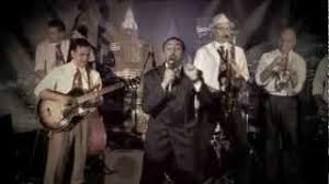 The plot is unknown at this time. Chords For Baciami Piccina Botch A Me Jumpin Up