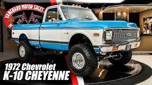 Image result for Turquoise 1972 Amana