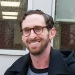 ANNU AL REPOR T 20 15 A YEAR IN REVIEW