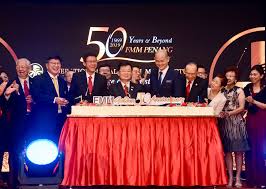 We did not find results for: Fmm Penang Branch Celebrates 50th Anniversary In Style Buletin Mutiara