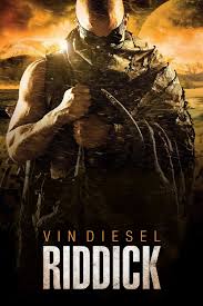 That S Gotta Be The Best Pirate I Ve Ever Seen Original Riddick Sept 12 Nuff Said Have Got To See This I Ve Not Seen The Final Installment In The Trilogy Vin Diesel Upcoming Movies Film Movie