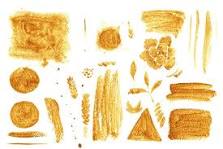 Image result