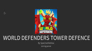 Today's code iptv update 10.02.2021. All New World Defender Tower Defence Codes June 2021