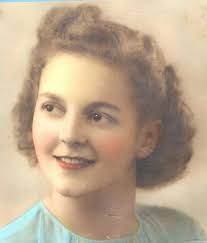 Anna Rae Peltier Obituary