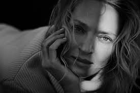 Peter Lindbergh: Untold Stories — FOTOCULT MAGAZIN