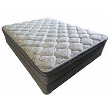 Pin On New Home Ideas