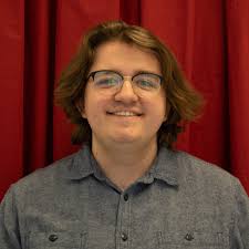 Our Name Is The Stars