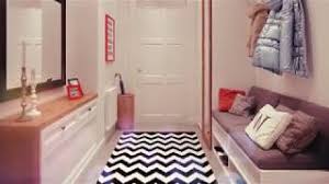 Fliesen fur flur eastendwinesatxcom bilder flurgestaltung. 19 Ideen Fur Moderne Flurgestaltung Und Tipps Fur Den Eingangsbereich Youtube