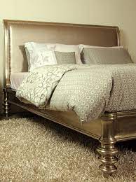 See more ideas about cross stitch, stitch, christmas cross stitch. Pin On Fusion Access Dacoit S Gold Collection