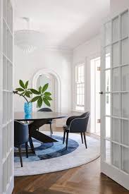 Based in sydney, i for style is an interior designer, interior decorator, and colour consultant supporting residential and commercial projects. Mediterranean Interior Design Style By Blainey North Hommes Studio