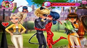 Miraculous Ladybug And Cat Noir Emergence Of A Family Love Kissing Pregnant And Birth To Baby Video Dailymotion Miraculous ladybug say ok wishea. miraculous ladybug and cat noir emergence of a family love kissing pregnant and birth to baby