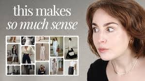 Elise Cotter's Instagram, Twitter & Facebook