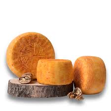 Caseina (proteina del latte e dei formaggi) la caseina, o meglio le caseine, sono le proteine maggiormente rappresentate nel latte, costituendo circa l'80% delle proteine contenute nel latte di vacca, bufala, pecora e capra, i latti più utilizzati per consumo alimentare. Pecorino Senza Lattosio Offerte Zinto It