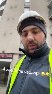 Discover Edison with Alyssa and Alexander Lesko