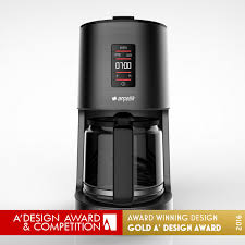 Best value pod coffee machine, expert reviews. K8580 Coffee Maker Coffee Maker