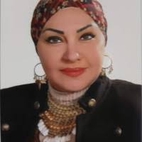 90+ "Dr. Farag" profiles