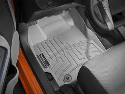 2016 toyota yaris interior accessories. Toyota Yaris Weathertech Floor Mats Updated 2020