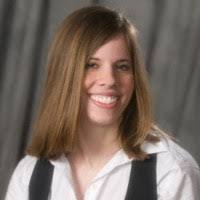 Monique Thi Rosales Email & Phone Number