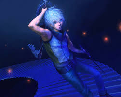 Check spelling or type a new query. Riku Kingdom Hearts Image 1202335 Zerochan Anime Image Board