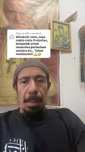 Menghargai Perbedaan dalam Perspektif Agama