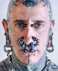 A toy from the past that kids today probably never heard of.