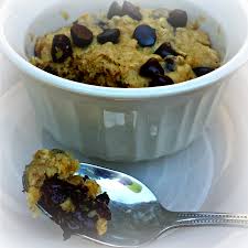 Chocolate Chip Cookie Oatmeal Recipe Herbalife Shake Formula1 Amaretti Recette Cuisine