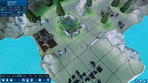 This game is still in early access. Mmorpg Tycoon 2 On Steam