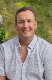 Obituary for John Dooley