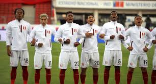Sigue aquí el perú vs. Peru Vs Argentina Conmebol Y Fpf Analizan La Suspension Del Partido Ante Crisis Politica Eliminatorias Qatar 2022 Nczd Tendencias Gestion