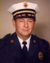 David R. Carnes (1933-2011)