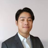 100+ "Eddy Tran" profiles