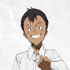 Barrie, shirai said that it is a magical, fairy tale place to have fun thanks to peter pan, but that half the place is dark and dangerous. Robert On Twitter Anime Characters Anime Neverland