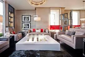 But kelly hoppen created a perfect living room design combining in the same space different interior design styles. Hoppen Living Room Ideas Kelly Hoppen Lux Rug Boutique Facebook