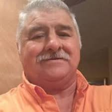 Obituary information for Mr. John Ellis Kinsey