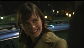 Evil" Genesis 1 (TV Episode 2019)