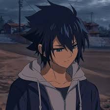 60 best anime quotes of all time about life love and. Pin By On ï½ï½Žï½‰ï½ï½… Elsword Anime Anime Anime Akatsuki