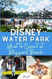 What You Need To Know About Visiting Disney Water Parks With Kids In 2021 Disney Water Parks Disney World Tips And Tricks Disney World Tickets