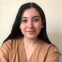 30+ "Maite Riquelme" profiles