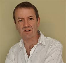 Two renowned academics to join the Centre of Sport, Tourism and Leisure  Studies.