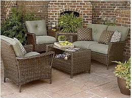 They have a professional technology, excellent.more. Sears Up To 50 Off Patio Furniture Grills More Mommies With Cents