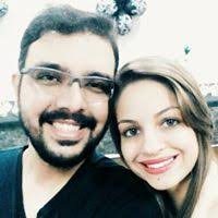 Eric Duarte Campos (ducastyle)