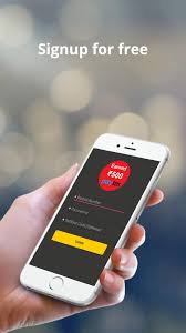 Complete offers to earn upto rs. 400 Daily Paytm Cash For Android Apk Download