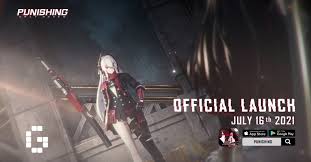 Check spelling or type a new query. Punishing Gray Raven System Requirements Can Your Phone Run Pgr Gamerbraves