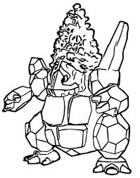 Author's avatar · playhouse 305 01/31/20. Coloring Pages Pokemon Coalossal Drawings Pokemon