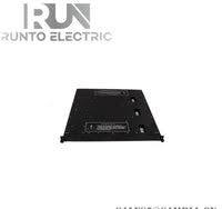 Triconex 7400208C-020 DI2301 Digital Input Baseplate