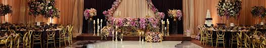 Operating hours, map location, phone number and driving directions. Events We Host Versatile Award Winning Ballrooms For Any Event